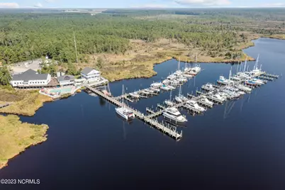 Lot 69 Dowry Creek W, Belhaven, NC 27810 - Photo 25