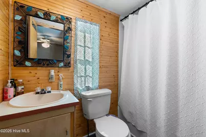 2866 Cherokee Avenue SW, Supply, NC 28462 - Photo 21