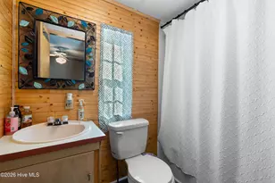 2866 Cherokee Ave SW, Supply, NC 28462 - Photo 21