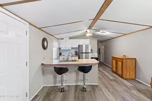 2866 Cherokee Ave SW, Supply, NC 28462 - Photo 15