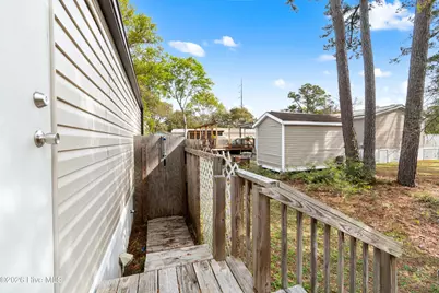 2866 Cherokee Avenue SW, Supply, NC 28462 - Photo 27