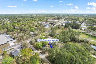 2866 Cherokee Ave SW, Supply, NC 28462 - Photo 9
