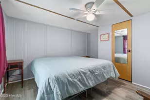 2866 Cherokee Ave SW, Supply, NC 28462 - Photo 23