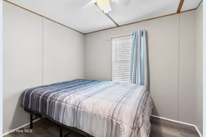 2866 Cherokee Avenue SW, Supply, NC 28462 - Photo 25