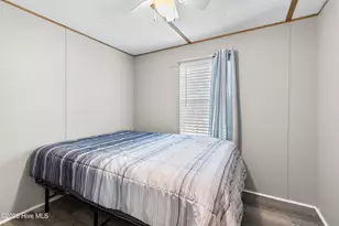 2866 Cherokee Ave SW, Supply, NC 28462 - Photo 25