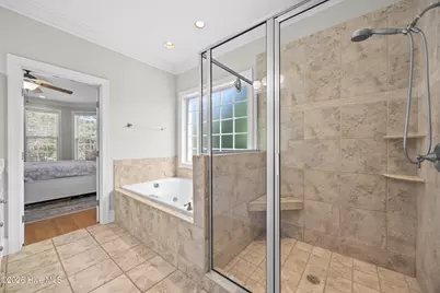501 Marsh Oaks Drive, Wilmington, NC 28411 - Photo 33