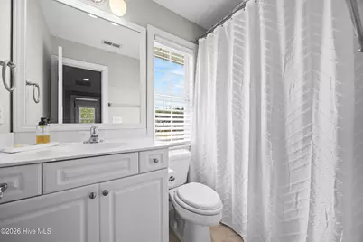 501 Marsh Oaks Drive, Wilmington, NC 28411 - Photo 45