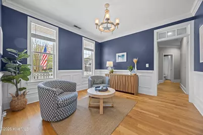 501 Marsh Oaks Drive, Wilmington, NC 28411 - Photo 11