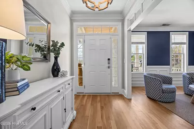 501 Marsh Oaks Drive, Wilmington, NC 28411 - Photo 9