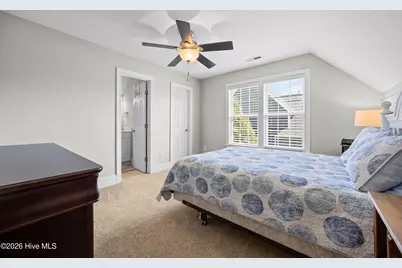 501 Marsh Oaks Drive, Wilmington, NC 28411 - Photo 49