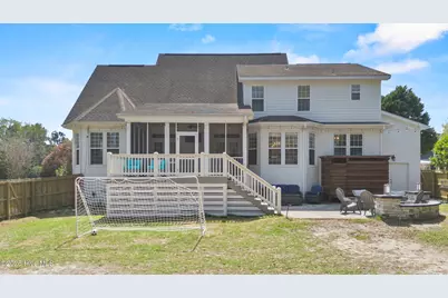 501 Marsh Oaks Drive, Wilmington, NC 28411 - Photo 67