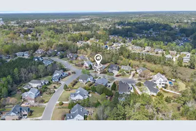 501 Marsh Oaks Drive, Wilmington, NC 28411 - Photo 73