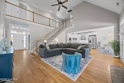 501 Marsh Oaks Drive, Wilmington, NC 28411 - Photo 25