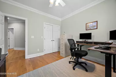 501 Marsh Oaks Drive, Wilmington, NC 28411 - Photo 15