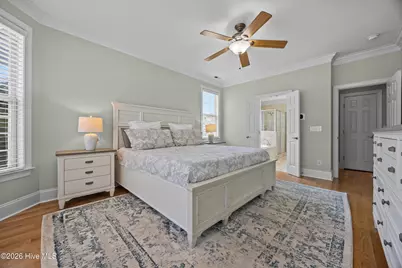 501 Marsh Oaks Drive, Wilmington, NC 28411 - Photo 29