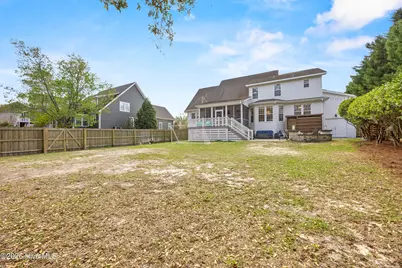 501 Marsh Oaks Drive, Wilmington, NC 28411 - Photo 61
