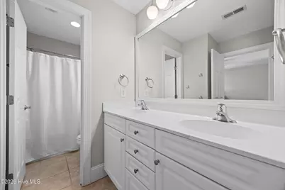501 Marsh Oaks Drive, Wilmington, NC 28411 - Photo 37