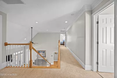 501 Marsh Oaks Drive, Wilmington, NC 28411 - Photo 41