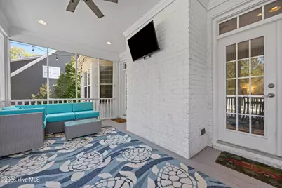 501 Marsh Oaks Drive, Wilmington, NC 28411 - Photo 53