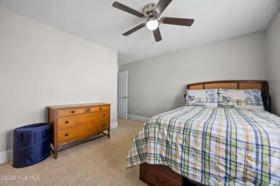 501 Marsh Oaks Drive, Wilmington, NC 28411 - Photo 39