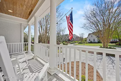 501 Marsh Oaks Drive, Wilmington, NC 28411 - Photo 7