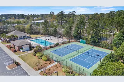 501 Marsh Oaks Drive, Wilmington, NC 28411 - Photo 69