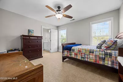 501 Marsh Oaks Drive, Wilmington, NC 28411 - Photo 35