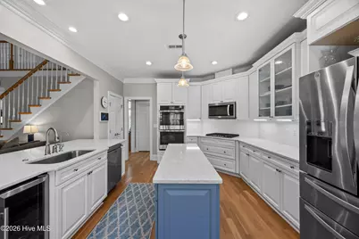 501 Marsh Oaks Drive, Wilmington, NC 28411 - Photo 19