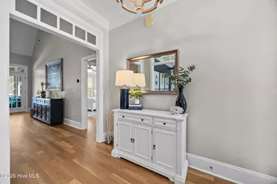 501 Marsh Oaks Drive, Wilmington, NC 28411 - Photo 27