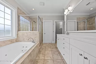 501 Marsh Oaks Drive, Wilmington, NC 28411 - Photo 31