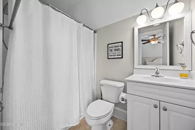 501 Marsh Oaks Drive, Wilmington, NC 28411 - Photo 51