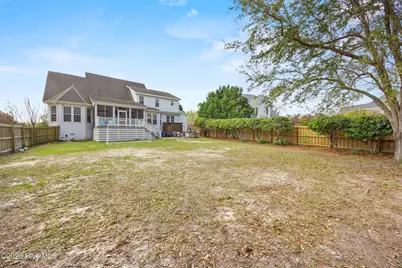 501 Marsh Oaks Drive, Wilmington, NC 28411 - Photo 63