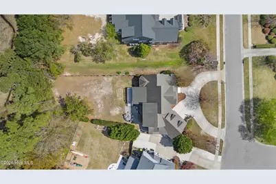501 Marsh Oaks Drive, Wilmington, NC 28411 - Photo 65