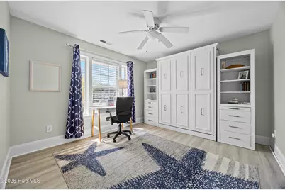 501 Marsh Oaks Drive, Wilmington, NC 28411 - Photo 47