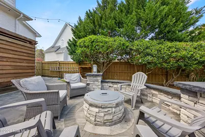 501 Marsh Oaks Drive, Wilmington, NC 28411 - Photo 57