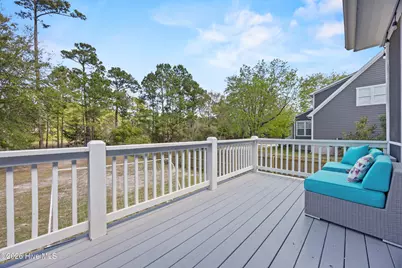 501 Marsh Oaks Drive, Wilmington, NC 28411 - Photo 55