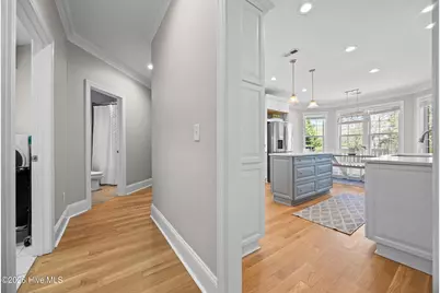 501 Marsh Oaks Drive, Wilmington, NC 28411 - Photo 13