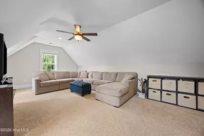 501 Marsh Oaks Drive, Wilmington, NC 28411 - Photo 43