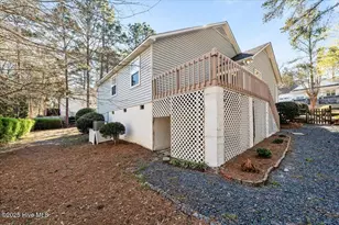 405 Spring Lake Dr, Pinehurst, NC 28374 - Photo 29