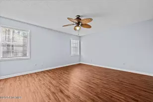 405 Spring Lake Dr, Pinehurst, NC 28374 - Photo 19