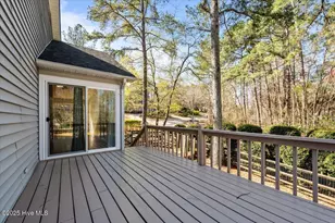 405 Spring Lake Dr, Pinehurst, NC 28374 - Photo 27