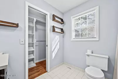 405 Spring Lake Drive, Pinehurst, NC 28374 - Photo 23