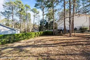 405 Spring Lake Dr, Pinehurst, NC 28374 - Photo 33