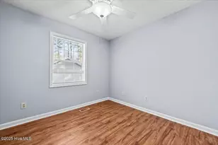 405 Spring Lake Dr, Pinehurst, NC 28374 - Photo 15