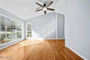 405 Spring Lake Dr, Pinehurst, NC 28374 - Photo 7