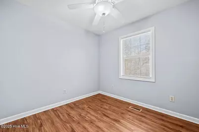 405 Spring Lake Drive, Pinehurst, NC 28374 - Photo 17