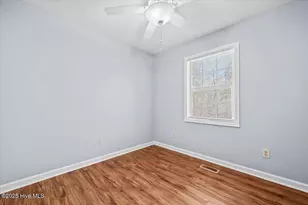 405 Spring Lake Dr, Pinehurst, NC 28374 - Photo 17
