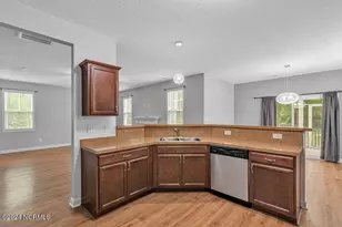 106 Welcome Way, Sneads Ferry, NC 28460 - Photo 11
