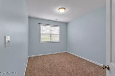106 Welcome Way, Sneads Ferry, NC 28460 - Photo 17