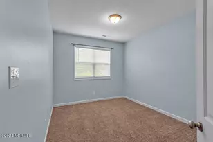 106 Welcome Way, Sneads Ferry, NC 28460 - Photo 17